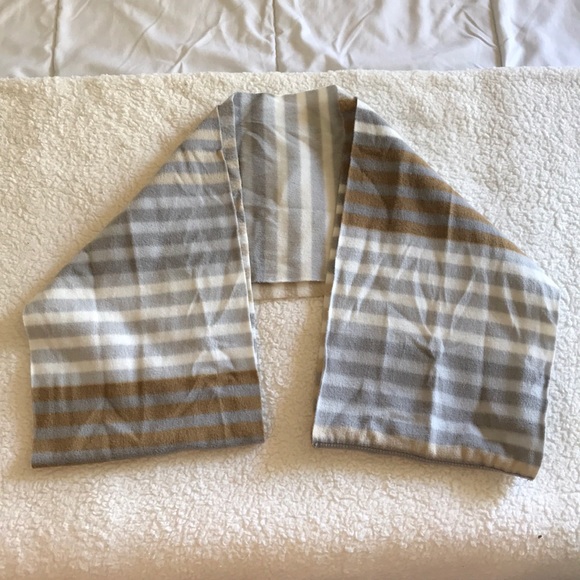 Infinity scarf - Picture 2 of 3